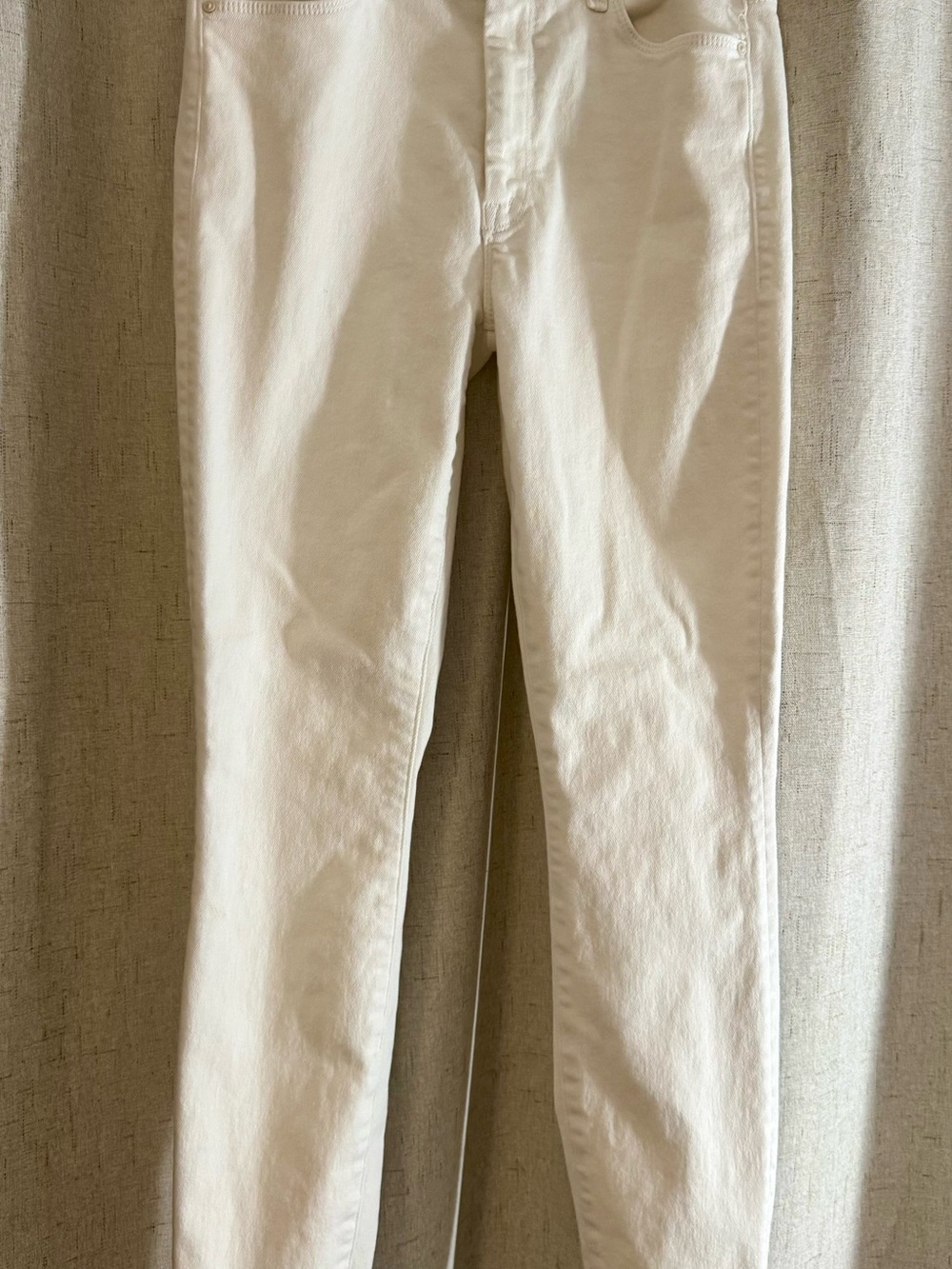 Women’s Mother Jeans